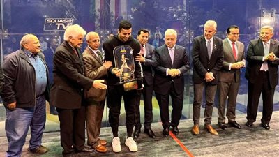 10 سنوات على 30 يونيو.. الأنشطة الرياضية بالجامعات والمعاهد المصرية تشهد تقدمًا في عهد الرئيس السيسي