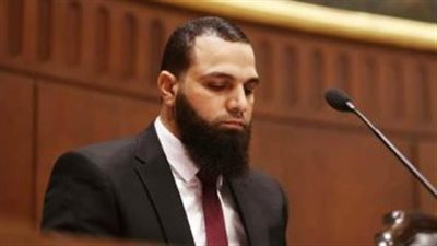 توصية برلمانية للحكومة لدعم مدارس المكفوفين