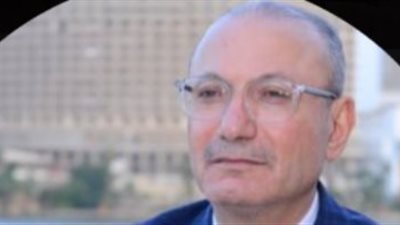 بعد رفع علاقاتهما الدبلوماسية.. أول تعليق لسفير تركيا الجديد لدى القاهرة