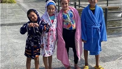 محاكمة عسكرية للمتهم.. قرارات صادمة حول حادث دهس صيدلانية مدينتي