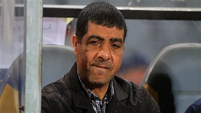 طارق العشري: مصدوم من طريقة رحيلي عن فاركو