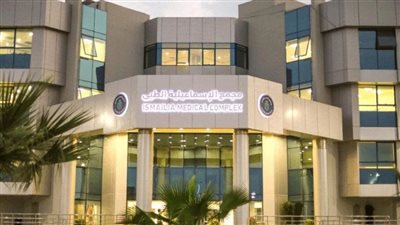 تزامنًا مع إطلاق الرئيس السيسي إشارة البدء في منظومة التأمين الصحي..297 منشآة صحية لتقديم الخدمات الطبية