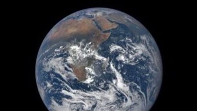 الأرض تصل غدا لأبعد مسافة عن الشمس في 2023.. اعرف التفاصيل