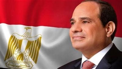 الرئيس السيسي و9 سنوات من الإنجازات في قطاع التجارة الخارجية 