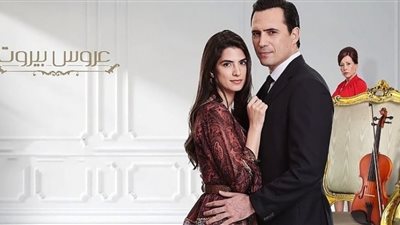 التحديات والمواجهات تعصف مجدداً في وجه فارس وثريا بـ 