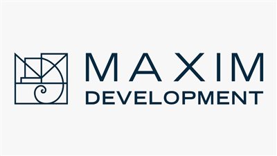 ميكروسكوب.. مناشدة لرئيس الجمهورية.. 