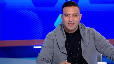 ميدو لـ إتحاد الكرة: هل هناك موسم آخر للمسرحية المسماة بالدوري المصري