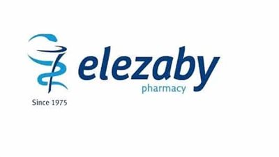 لجلسة ١٢ يوليو.. النظر في دعوى شطب العزبي من نقابة الصيادلة