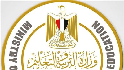 التعليم: ضبط الطالبة صاحبة الصورة المتداولة على مواقع التواصل فور قيامها بالغش الالكتروني 