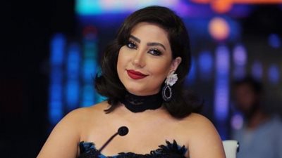 تجديد حبس زوج المطربة بوسي في قضية سرقة طليقها