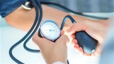 سبب هرموني لارتفاع ضغط الدم.. دراسة تكشفه