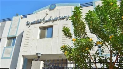 رئيس الرعاية الصحية: تنفيذ 3000 برنامج تدريبي لرفع كفاءة وتنمية قدرات الأطقم الطبية 