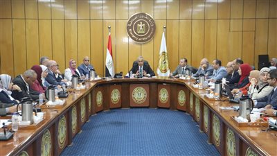 وزير العمل : تعيين 8 آلاف و 303 من ذوي الهمم في 6 أشهر 