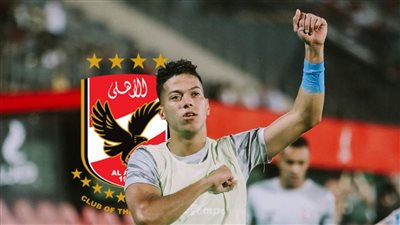 إبراهيم فايق: إمام عاشور أقرب إلى الأهلي الآن أكثر من أي وقت مضى