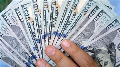 أسعار الذهب والدولار اليوم الإثنين 10 يوليو 2023