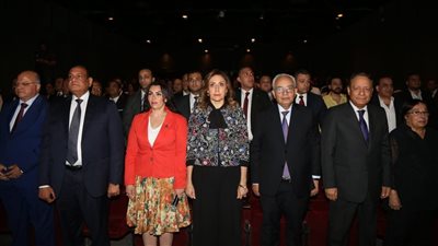 أطفال مبادرة 