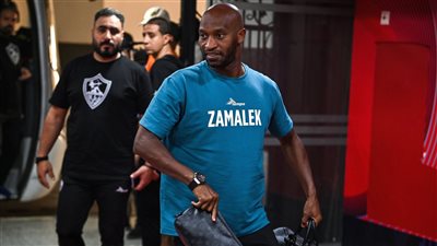 بسبب شيكابالا.. فيفا يخطر اتحاد الكرة بإيقاف القيد لنادي الزمالك