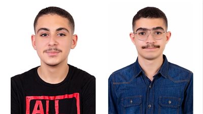 تهنئه بالنجاح والتفوق