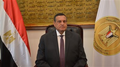 وزير التنمية المحلية: انطلاق المرحلة الـ٢١ لإزالة التعديات على أراضي الدولة 