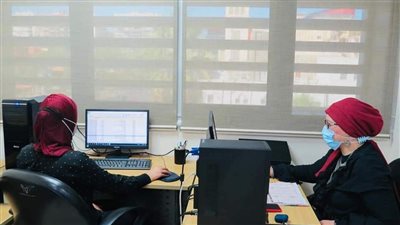 الرعاية الصحية: 5 مليار جنيه تكلفة البنية التحتية التكنولوجية في 6 محافظات