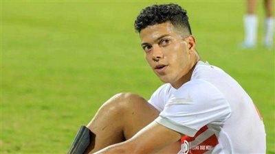 مفاجأة كبرى.. الزمالك يعود للصورة بعد اعتراض جماهير الأهلي على إمام عاشور