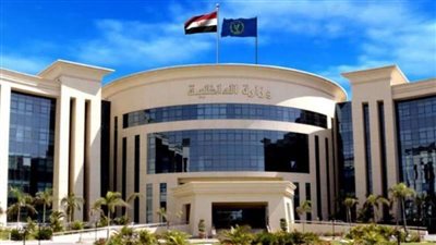 توفير شهادات دراسية.. ضبط شخصين بتهمة النصب والإحتيال على المواطنين 