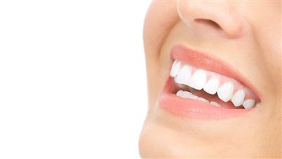 لإبتسامة متألقة.. نصائح طبية للوقاية من ألم الأسنان