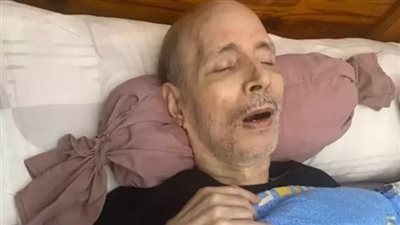 قديمة ولا جديدة؟.. حقيقة الصورة المتداولة  لـ إيمان البحر درويش