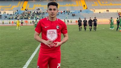 للرد على صفقة إمام عاشور.. بوبو يدخل دائرة اهتمامات مسؤولي الزمالك