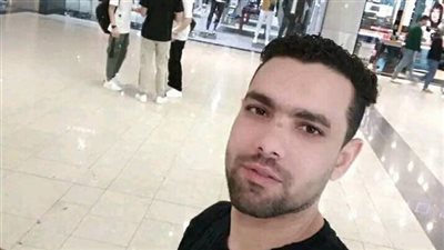  بسبب لهو الأطفال.. أعيرة نارية تُنهي حياة شاب بكرداسة