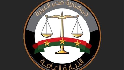 تجديد حبس متهم بنشر أخبار كاذبة والتحريض ضد الدولة