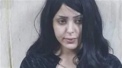 التهمة نشر فيديوهات خادشة.. موعد الحكم على سلمى الشيمي 