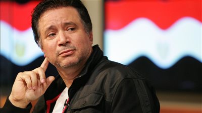 هل هناك ألغاز أخرى؟.. طلب من الموسيقيين لابنة إيمان البحر درويش