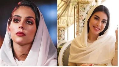 من كيم كارداشيان لـ 