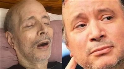 وفاة إيمان البحر درويش.. من وراء الشائعة؟