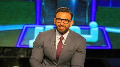 مفاجأة بديل مروان.. إبراهيم فايق يعلن تشكيل الأهلي لمواجهة الزمالك