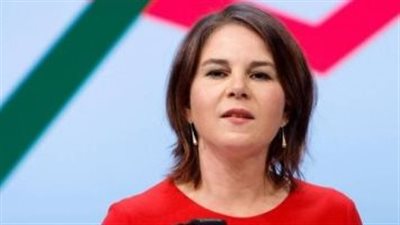 ألمانيا تعلن استراتيجية جديدة بشأن التعامل مع الصين