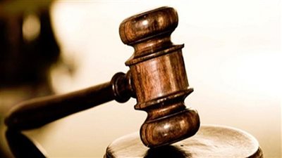 الإعدام شنقاً.. إحالة أوراق المتهمين بقتل طفل القليوبية إلى مفتي الجمهورية