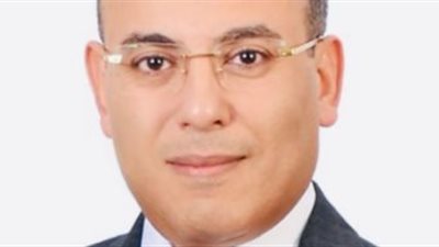 مصر تهنئ جوليوس مادا بيو على إعادة انتخابه رئيسا لسيراليون وتؤكد مساندتها له