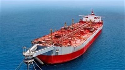 الأمم المتحدة تعلن بدء عملية نقل حمولة 