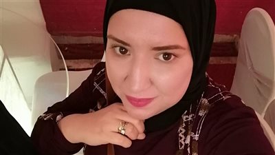 مصرع محامية صدمتها سيارة أمام المحكمة الاقتصادية