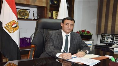 الهيئة العامة لتعليم الكبار تمحو أمية 903 آلاف و155 مواطنا خلال العام 2023