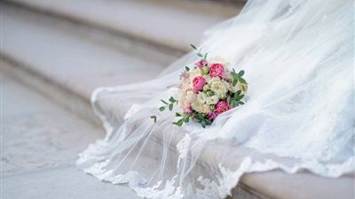 علاقة حميمة عنيفة.. أسرار وفاة عروس الدقهلية في ليلة الدخلة