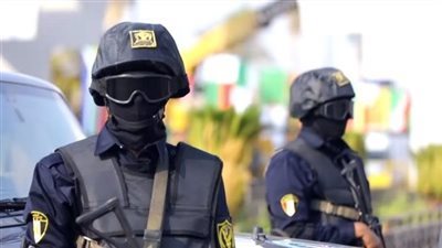 بسبب إستغاثة.. الأجهزة الأمنية تنجح في كشف ملابسات واقعة اختفاء فتاة دمنهور