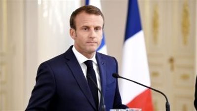 فرنسا تعترض على تصريحات 