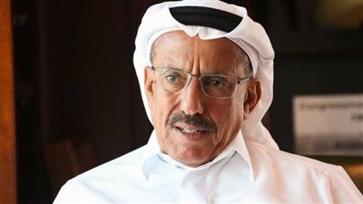 ثروته  6.5 مليار دولار.. من هو الملياردير خلف الحبتور الذي يزور مصر؟