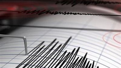 هزة أرضية بقوة 3.7 ريختر تضرب محافظة السليمانية بالعراق