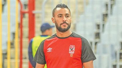 لعبنا أسوء مبارياتنا في السوبر.. حسام عاشور: جيلنا كان جامد على الزمالك