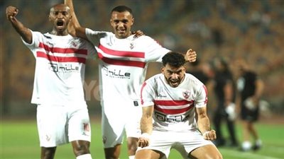 قبل البطولة العربية.. 3 صفقات قوية منتظرة في الزمالك