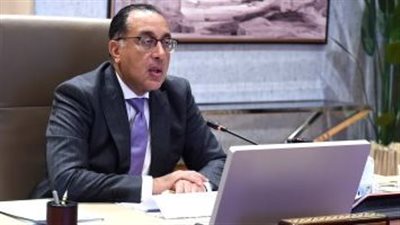 رئيس الوزراء يستعرض مع وزير السياحة حزمة الحوافز المقترحة لتشجيع الاستثمارات